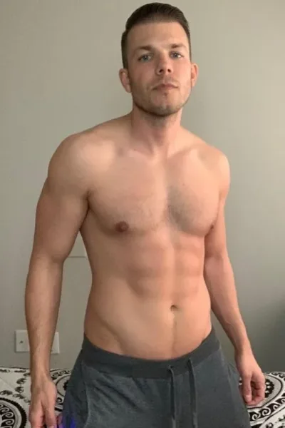 Codey Steele