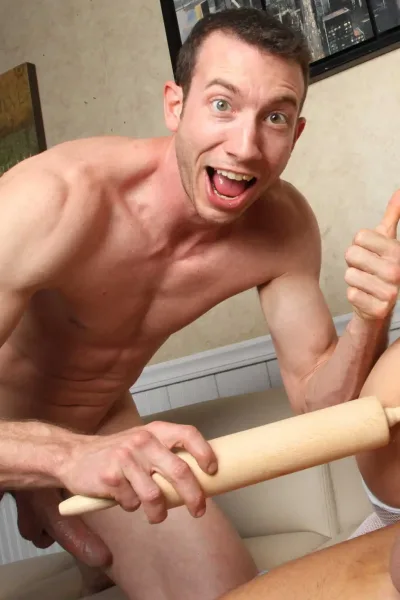 Jordan Ash