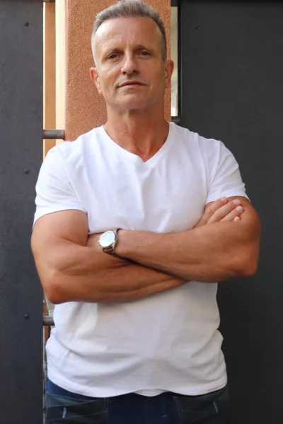 George Uhl
