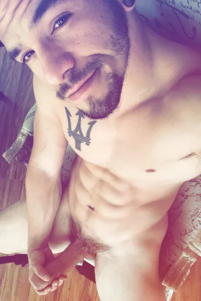 Bambino