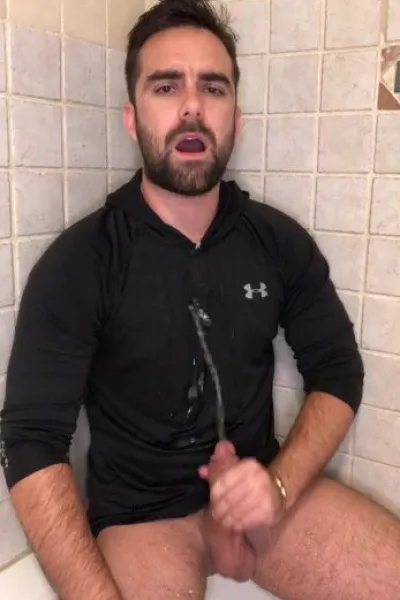 Logan Pierce